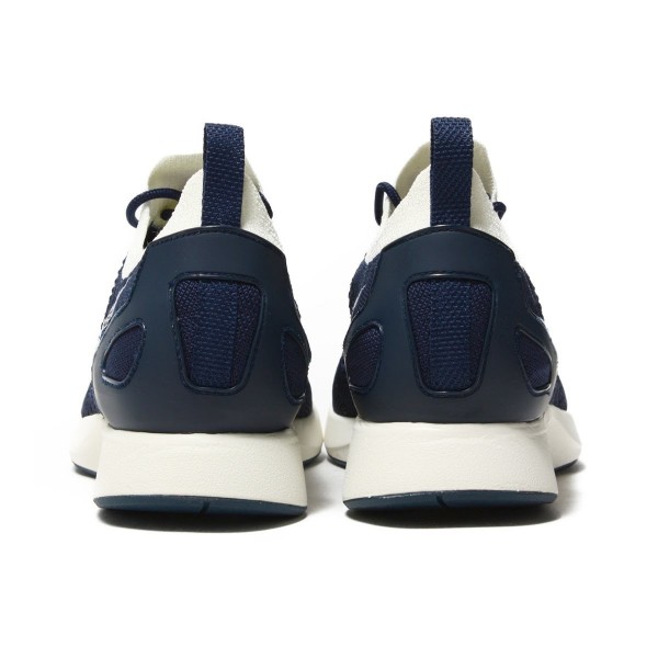 Nike Air Zoom Mariah Flyknit Blau/Beige 918264-402