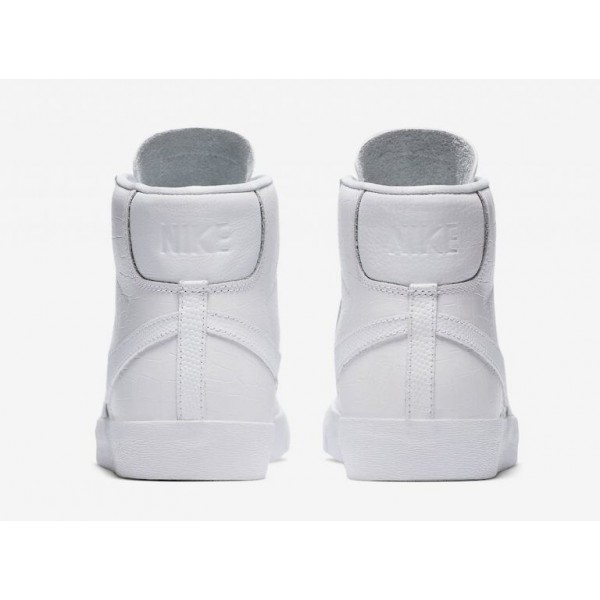 Nike Blazer Damen Serena Williams "SW" 700869-100