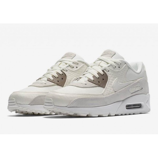 Nike Air Max 90 F Schwarz/Rot-Rot ao3152-001