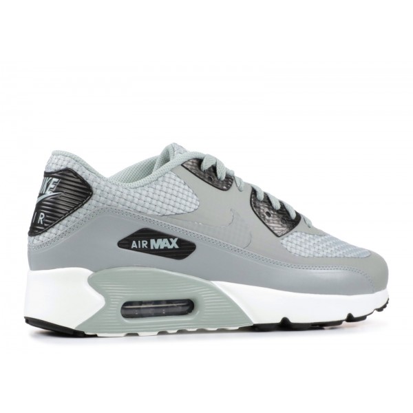 Nike Air Max 90 Ultra 2.0 SE 876005-008