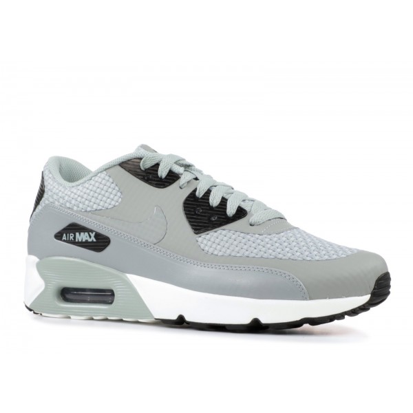 Nike Air Max 90 Ultra 2.0 SE 876005-008